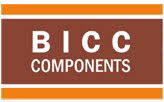 BICC